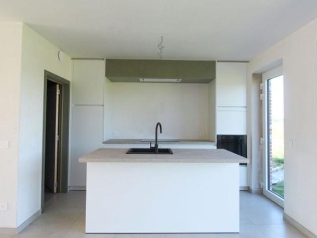 Maison location à Roeselare, West-Vlaanderen