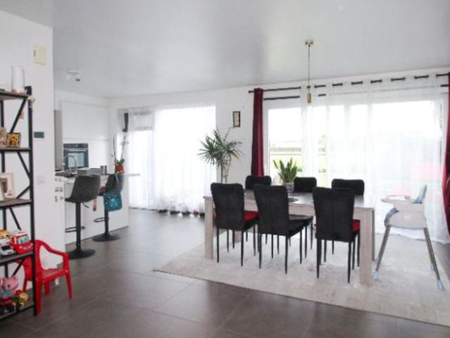 Maison location à Roeselare, West-Vlaanderen