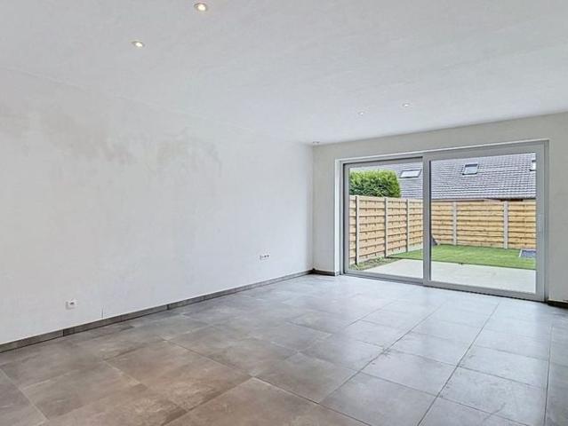 Maison location à Roeselare, West-Vlaanderen
