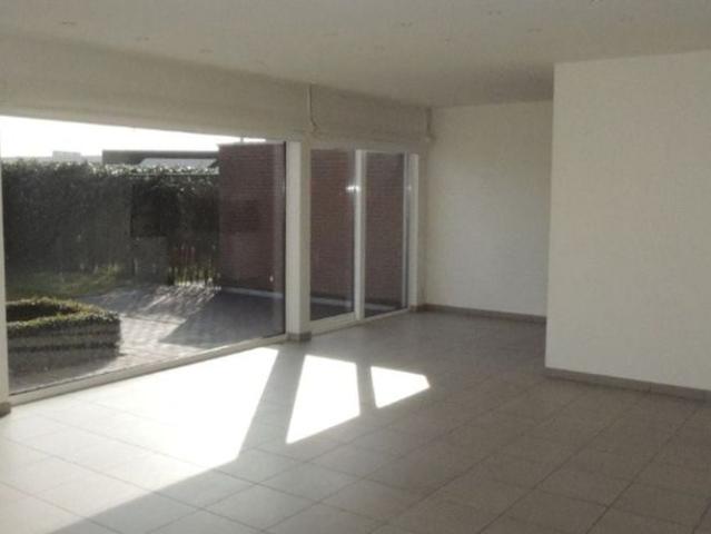 Maison location à Roeselare, West-Vlaanderen