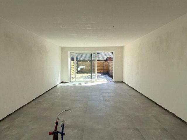 Maison location à Roeselare, West-Vlaanderen