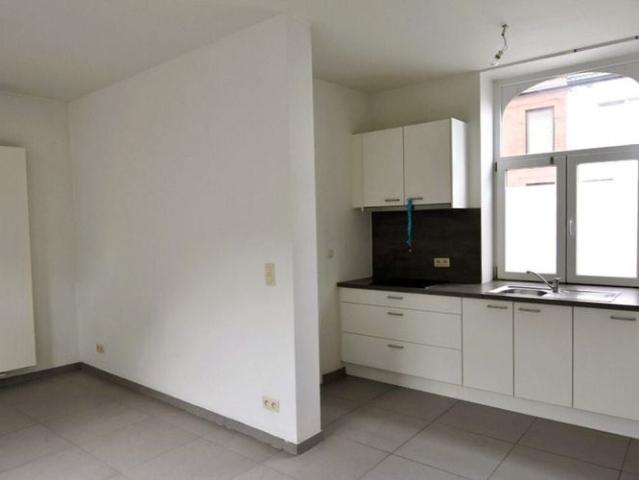 Maison location à Roeselare, West-Vlaanderen