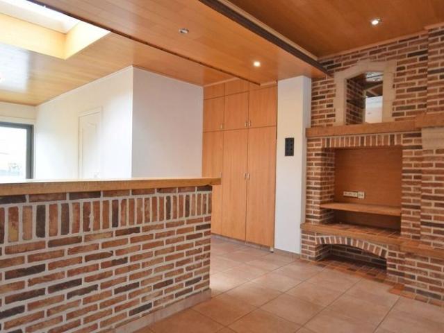 Maison location à Roeselare, West-Vlaanderen