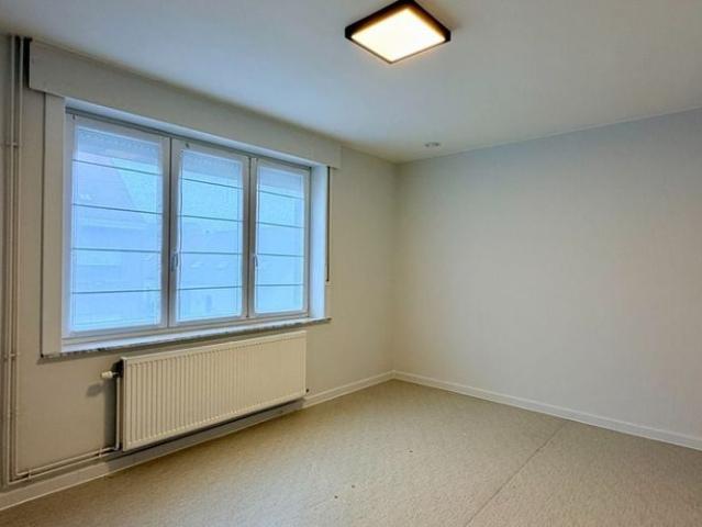 Maison location à Roeselare, West-Vlaanderen