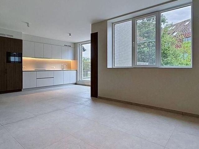 Maison location à Roeselare, West-Vlaanderen