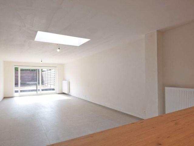 Maison location à Roeselare, West-Vlaanderen