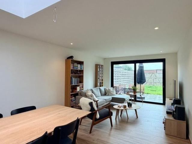 Maison location à Roeselare, West-Vlaanderen