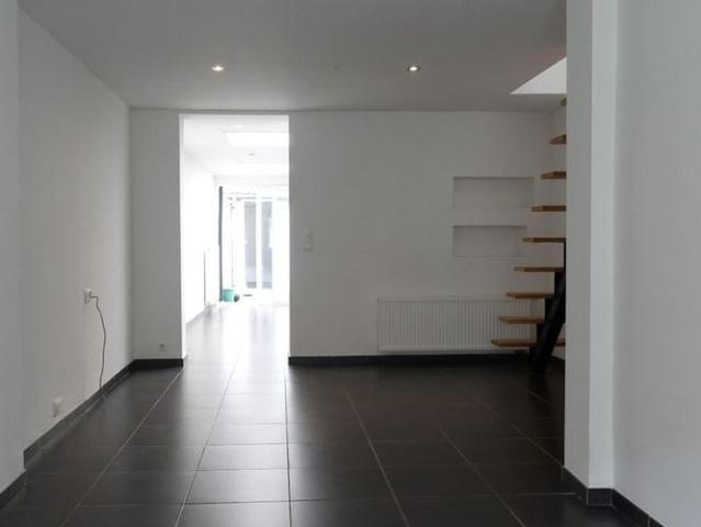 Maison location à Roeselare, West-Vlaanderen