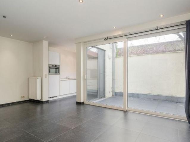 Maison location à Roeselare, West-Vlaanderen