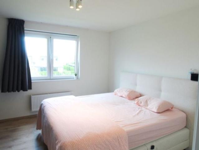 Maison location à Roeselare, West-Vlaanderen