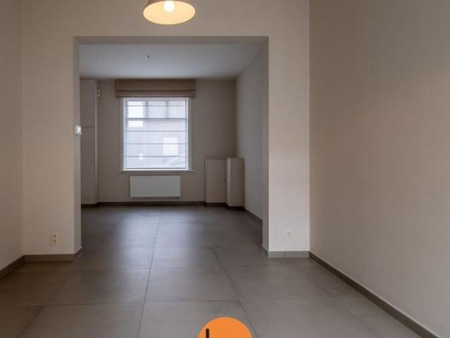 Maison location à Ledegem, West-Vlaanderen