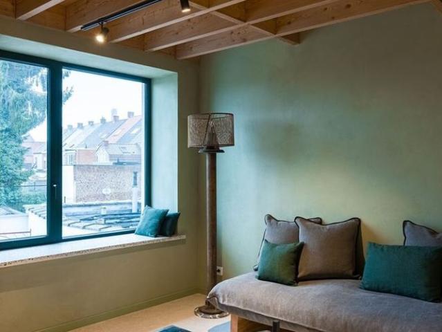 Maison location à Renaix, Oost-Vlaanderen