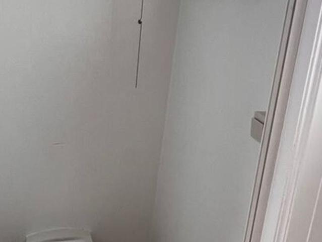 Maison location à Renaix, Oost-Vlaanderen