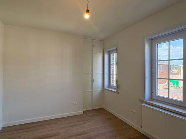 Maison location à Renaix, Oost-Vlaanderen