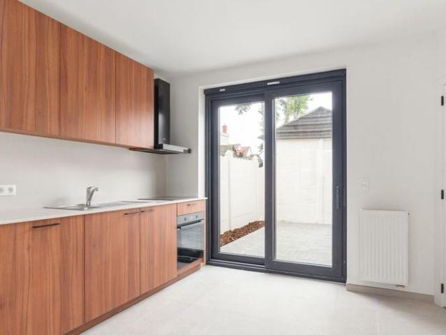 Maison location à Renaix, Oost-Vlaanderen