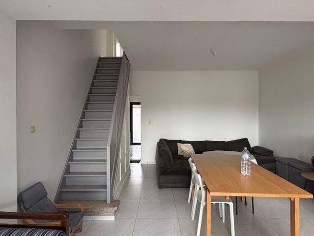 Maison location à Renaix, Oost-Vlaanderen