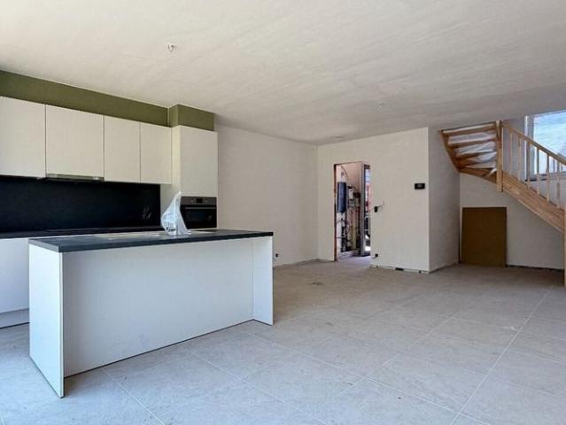 Maison location à Ruddervoorde, West-Vlaanderen