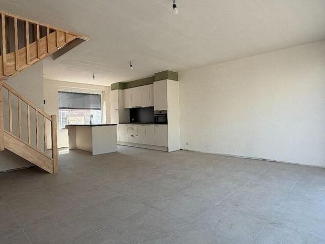 Maison location à Ruddervoorde, West-Vlaanderen
