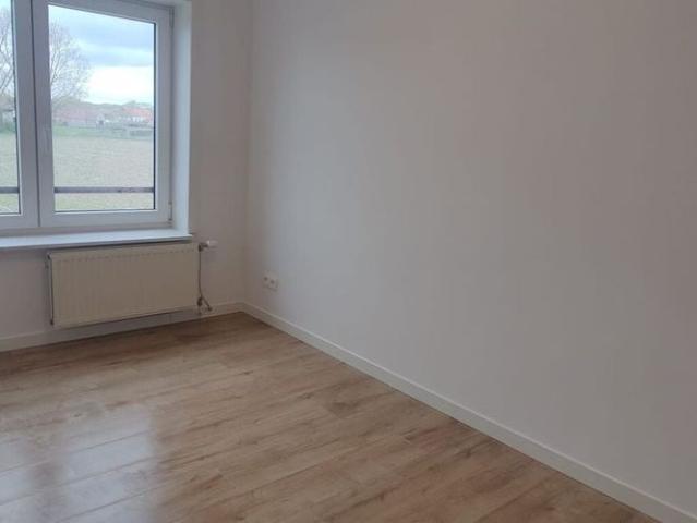 Maison location à Kluisbergen, Oost-Vlaanderen