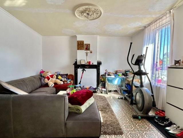 Maison location à Kluisbergen, Oost-Vlaanderen