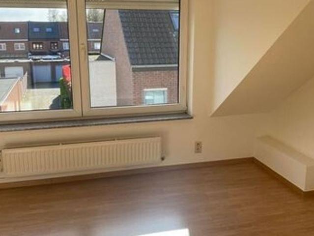 Maison location à Sauvegarde, Antwerpen