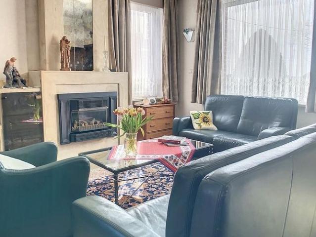 Maison location à Roeselare, West-Vlaanderen