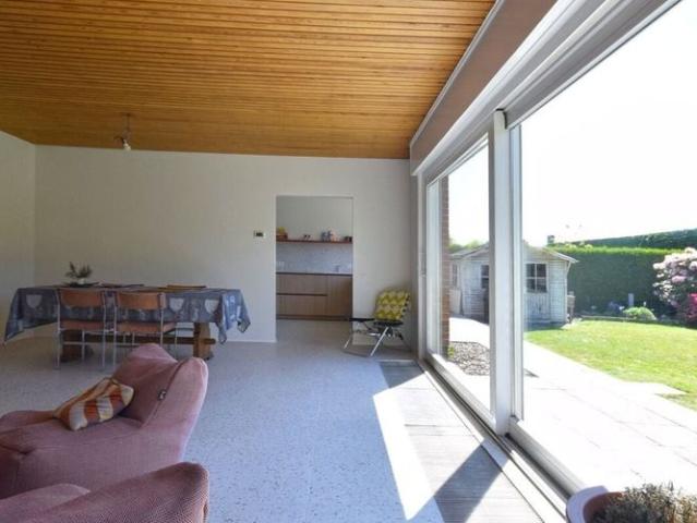 Maison location à Roeselare, West-Vlaanderen