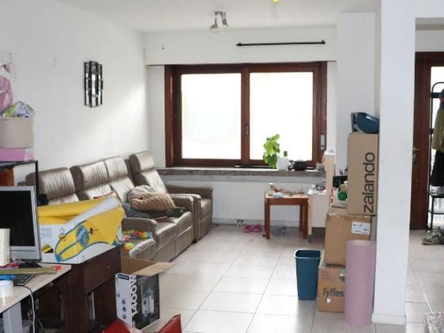 Maison location à Rumpst, Antwerpen