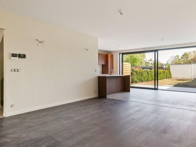 Maison location à Schilde, Antwerpen