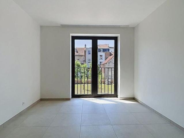 Maison location à Schaarbeek, Bruxelles