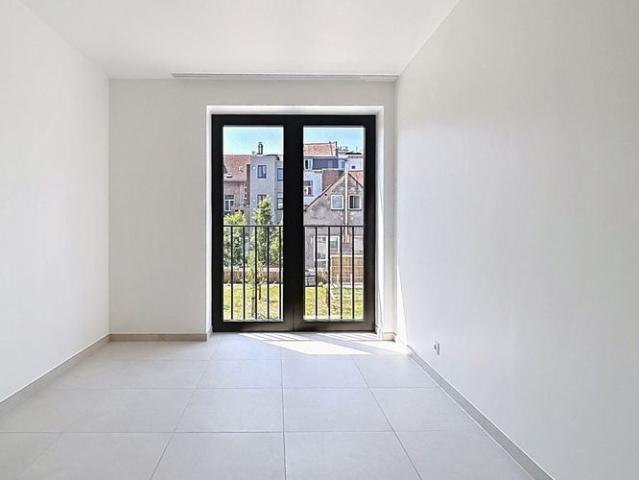 Maison location à Schaarbeek, Bruxelles