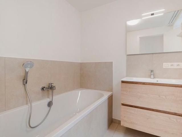 Maison location à Schaarbeek, Bruxelles