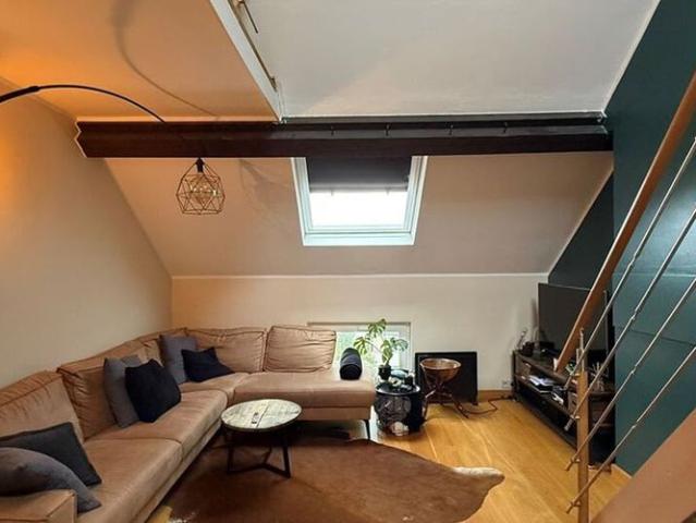 Maison location à Schaarbeek, Bruxelles