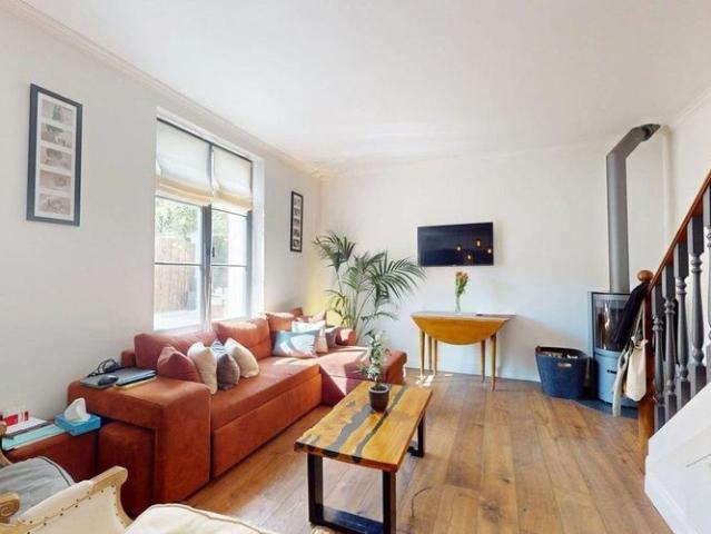 Maison location à Schaarbeek, Bruxelles