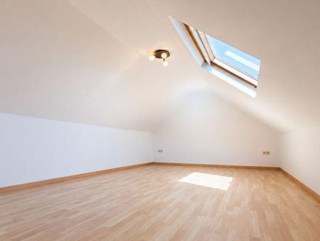 Maison location à Schaarbeek, Bruxelles