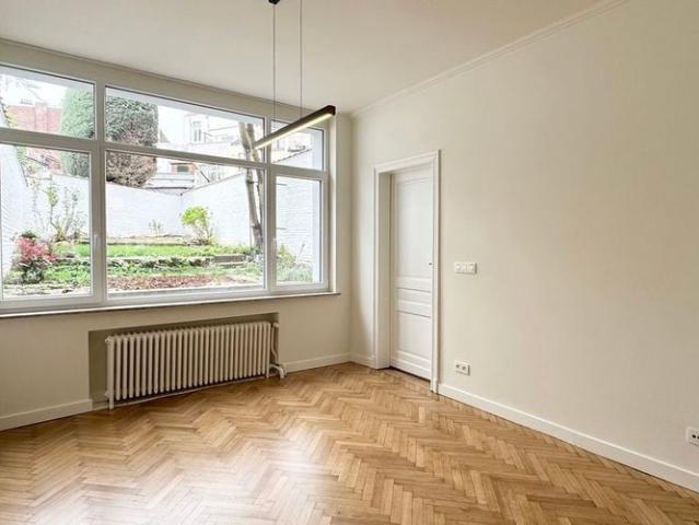 Maison location à Schaarbeek, Bruxelles