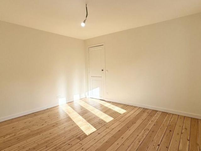 Maison location à Schaarbeek, Bruxelles