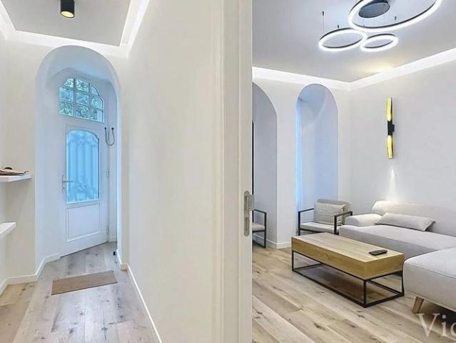 Maison location à Schaarbeek, Bruxelles