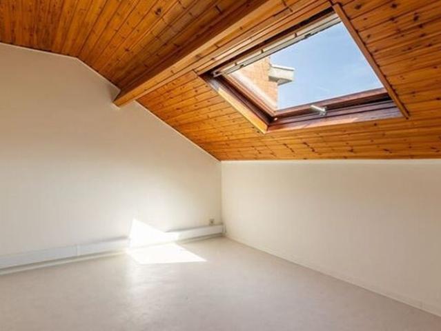 Maison location à Montaigu-zichem, Brabant