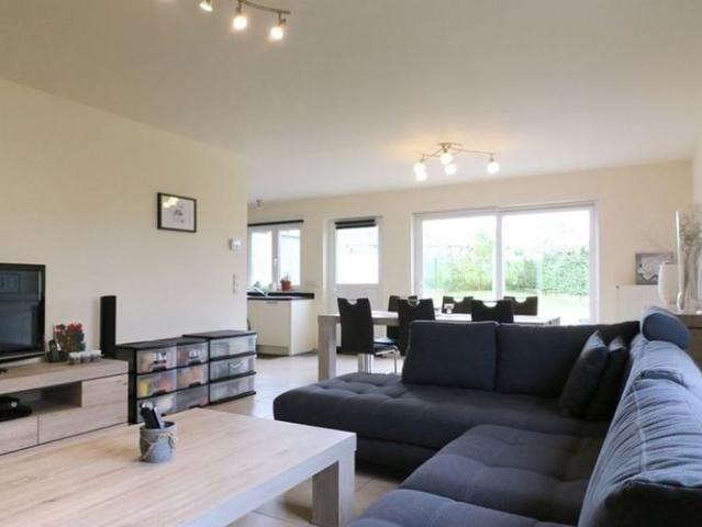 Maison location à Montaigu-zichem, Brabant