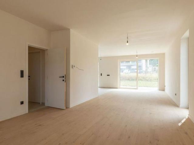 Maison location à Montaigu-zichem, Brabant