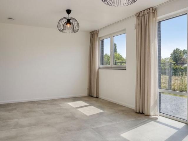 Maison location à Montaigu-zichem, Brabant