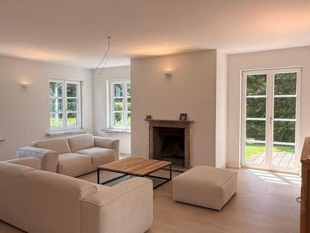 Maison location à Schilde, Antwerpen