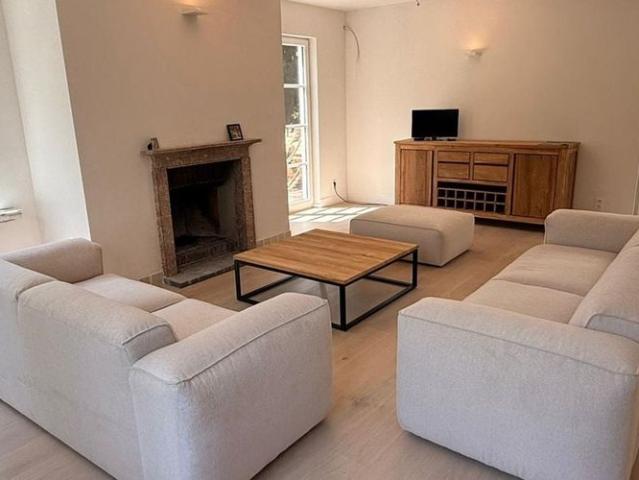 Maison location à Schilde, Antwerpen
