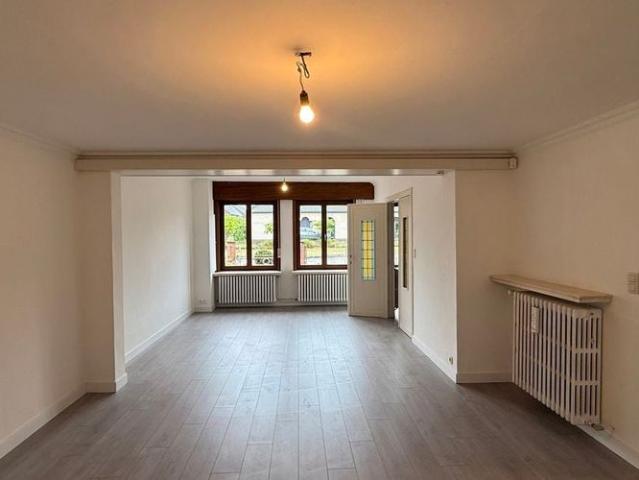 Maison location à Wichelen, Oost-Vlaanderen