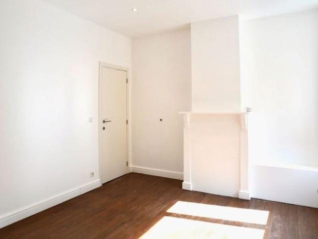 Maison location à Desteldonk, Oost-Vlaanderen