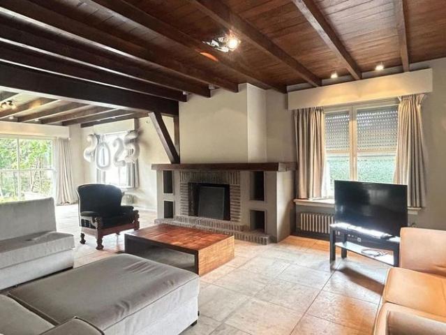 Maison location à Desteldonk, Oost-Vlaanderen
