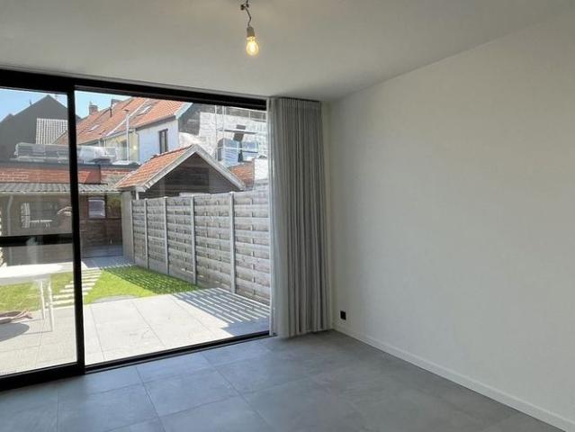 Maison location à Brugge, West-Vlaanderen