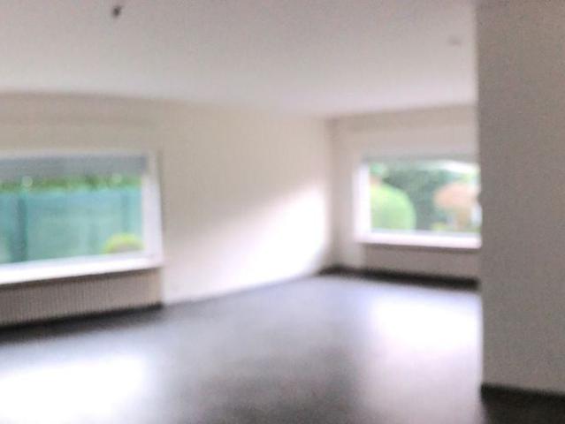Maison location à Brugge, West-Vlaanderen