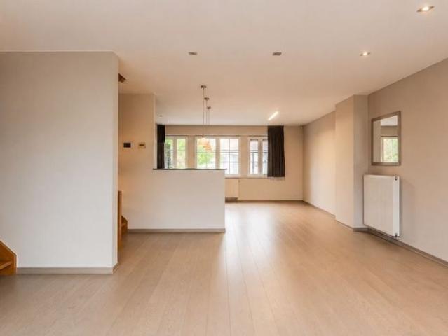 Maison location à Brugge, West-Vlaanderen